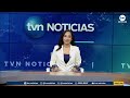 Noticiero Estelar Fin de Semana  - Domingo 4 de Octubre de 2026 | EN DIRECTO