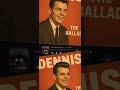 The Ballad of Dennis 