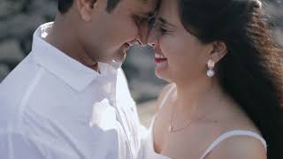 Abhishek and snehal prewedding teaser | weddingsbysanjay | 2023 | #wbs #cinematic #weddingcinematic