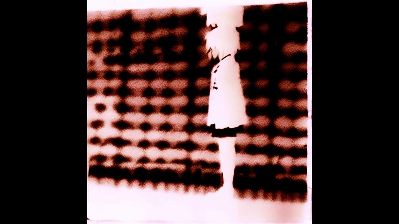 Anybody can find love except you hkmori. Love is quotes. Anybody can find love except you hkmori. Anybody can find love except you hkmori. Breakcore aesthetic.