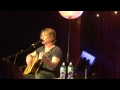 Goo Goo Dolls — Name [Niagara Falls 4.12.14]