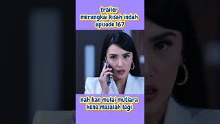 Download Lagu trailer mki episode 167 #fypviral #basmalahgarlind #rasyah MP3