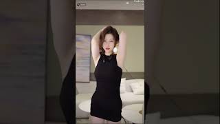 小金会发光20230102235407