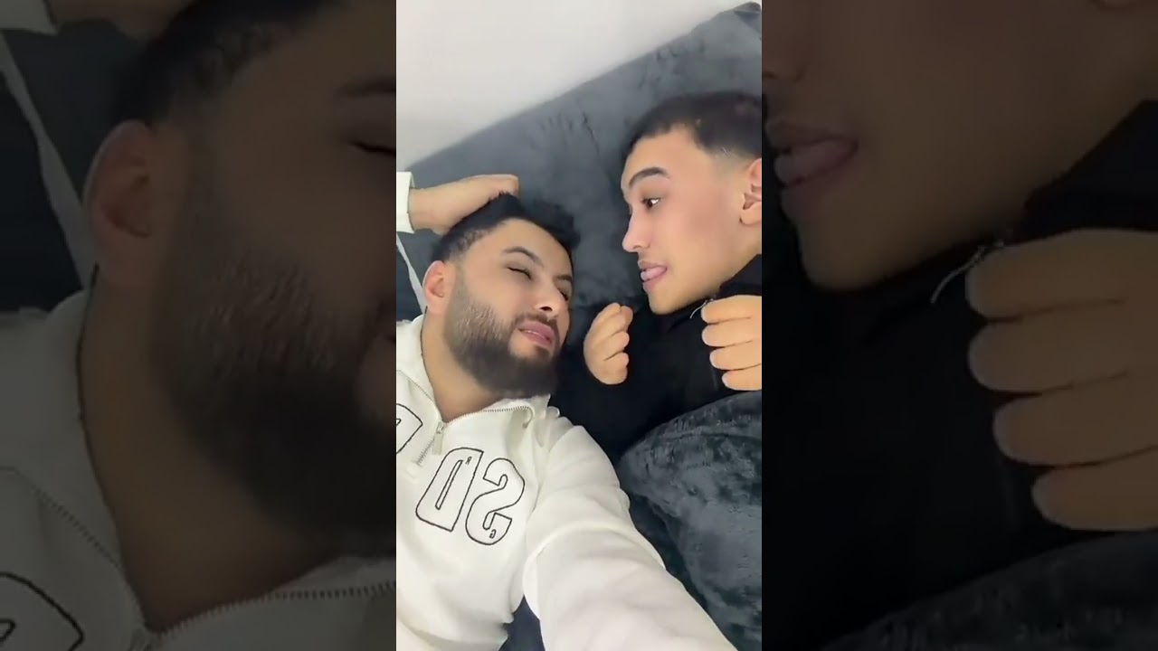 بەزمی نوێ عەباس خەوتووە بزانن مامە دانا چۆن خەبەری دەکاتەوە 😂