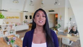 Celebrity WordPress Malware Removal & Security By Cude Design Net Worth