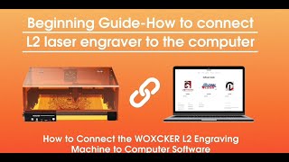 How To Operate Cutlabx Software From Your Computer L2 Series Guide