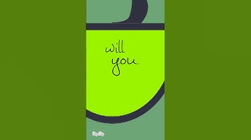 Day 4 of learning how to animate #art #animationeducation #anime #animationtechniques #animate