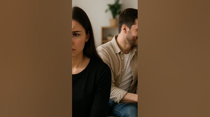 الزوجة التانية.. ولما صدقته خانني هو ومراته! | قصة حزينة واقعية 💔