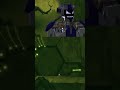 BOOM! HEADSHOT! #twitchclips #envtuberclip #funnyvtuberclips #vtuberclip #gaming #indiegame