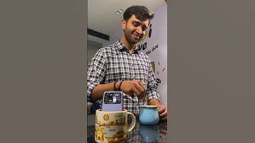 You call it Jugaad, we call it Innovation!