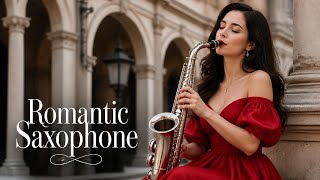 Floating on Moonlight – Soft Saxophone, Violin & Piano | Calm Romantic Melodies | LFY screenshot 5