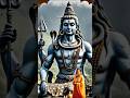 आज सोमवार हर हर महादेव | her her mahadev