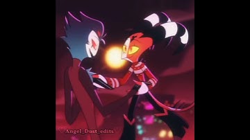 Do you get deja vu huh?|#helluvaboss #stolas #blitz #edit #stolitz #helluvabossedit #shorts #viral