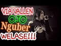 Via vallen - OJO NGUBER WELASE!!!