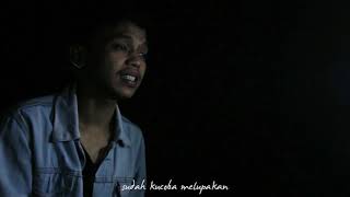 Story WA - Ketaman Asmara || Baperr