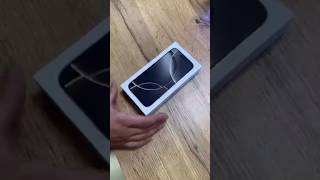 why iphone is that much expensive. #quickfactsabhay #viral #viralshortvideo