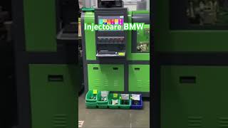Injectoare BMW ~ Reparam injectoare BMW 0740623432