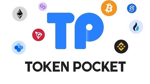 How to add new chain on Token Pocket (custom network settings)