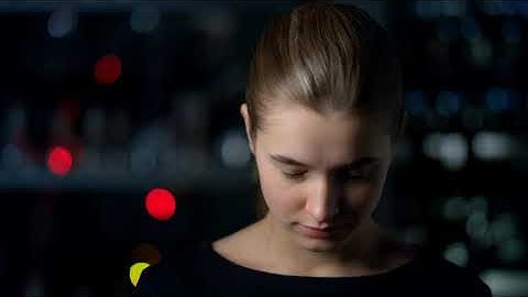 Online Employee Time Clock for Businesses ⏰ | Affordable Web Based Time Keeping Solution & Reporting