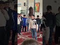 خذ دمانا نحن من يروي