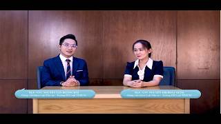 MSc. Senior Lecturer Nguyen Thi Hoai Tram - Handling Non-payment of Child Support After Divorce -... Update