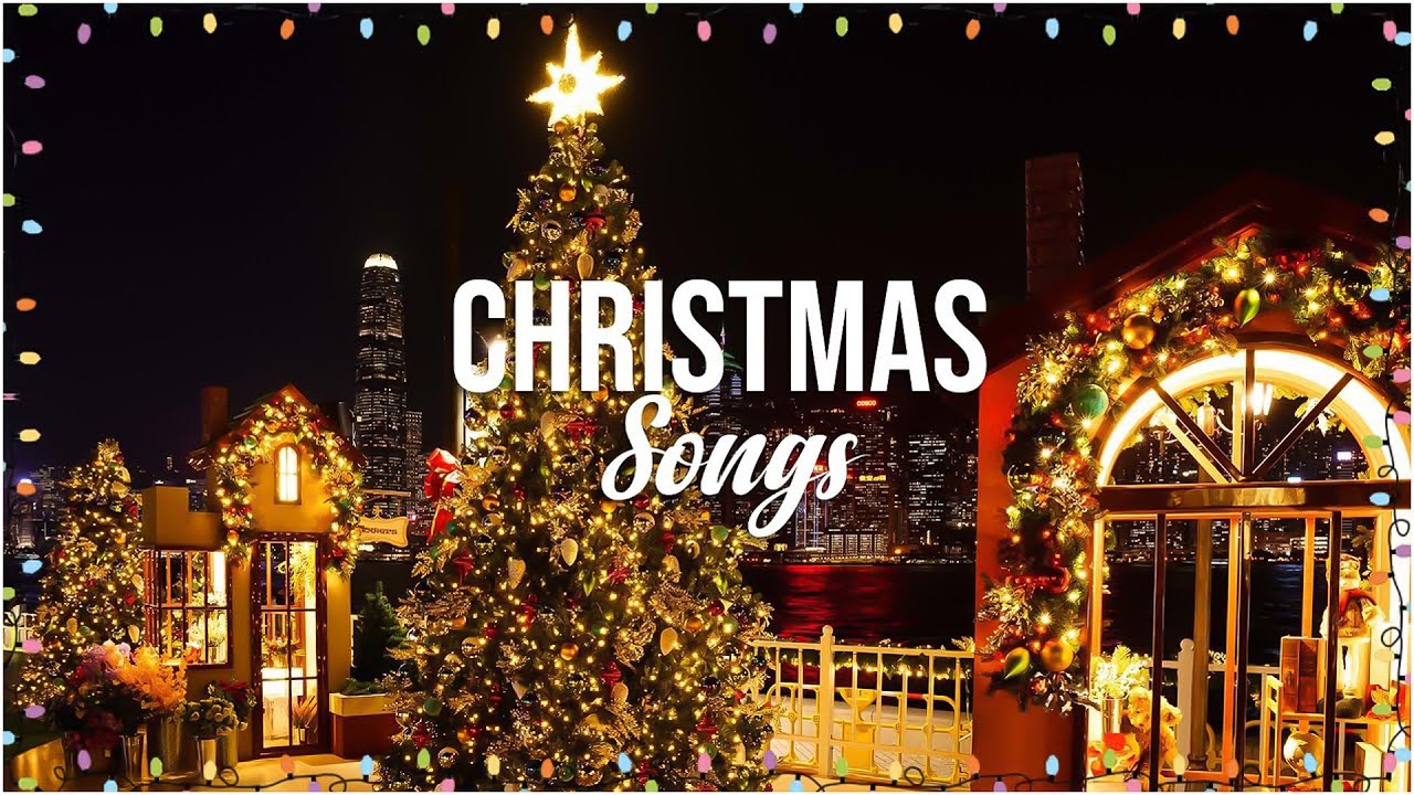 Merry Christmas 2024 Michael Bubl Mariah Carey Justin Bieber Best merry-christmas-2024-michael-bubl-mariah-carey-justin-bieber-best