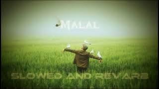 Malal _ _Suvitzz __ Official_ music ___ New_ hindi_ Soulful_song ))'