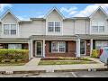 305 Doe Ridge Ct Nashville TN 37214