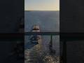 Love Navarre Beach #amazing Rusty Moore 6  #job #seaman  #film #tugboat  #RadioStatic #drone #ship