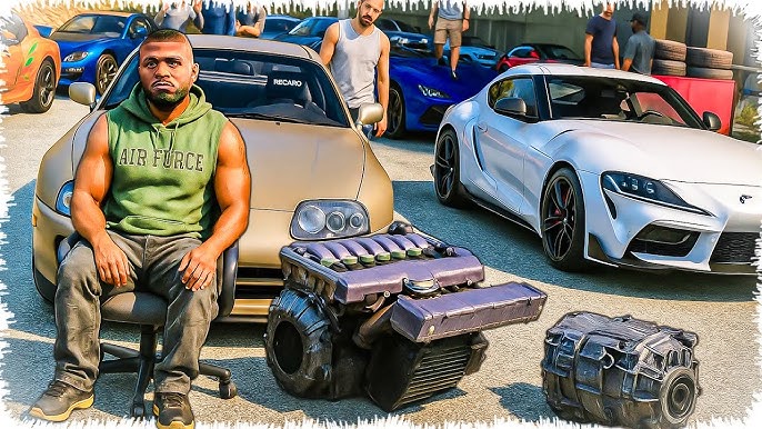 Телефонда жүктеп алмай-ақ онлайн порно көріңіз