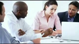 Trademark Bullying by Peter Vickery