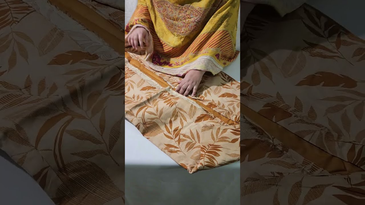 No.9639946208 Pure Jaam Cotton Suit! Premium Cotton suit! Original Pakistani Lawn Cotton Suit 