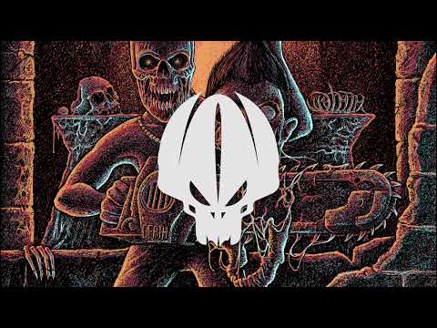 PREMIERE: Death - Crypt Swarm