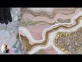 Top Tips & Tricks  Create Amazing Resin Geode Art