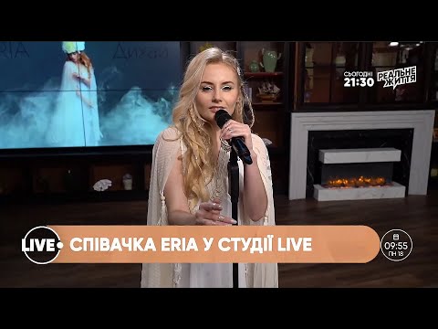 Dyanna Lauren porno videolarini onlayn tomosha qiling