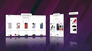 Professional WordPress Website Design & SEO Optimization | Get Your Standout Website Today