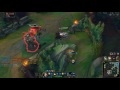 YA貓:3 國中同學打的Penta kill