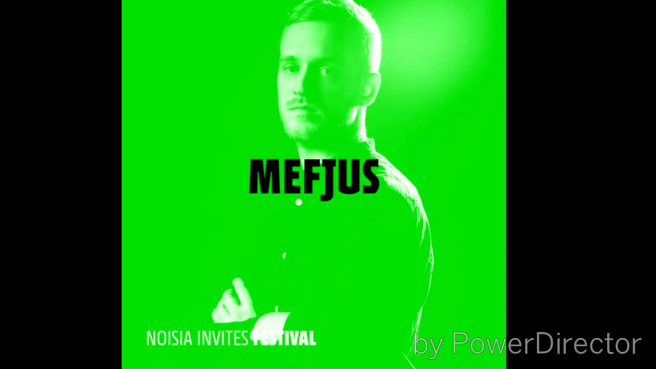 Noisia Invites Festival Mini Mix YouTube