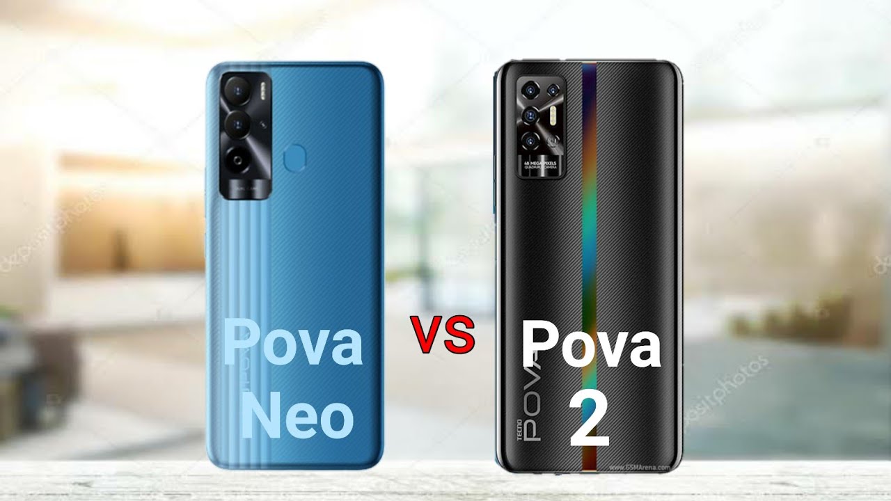 Техно пова нео 3. Techno Pova Neo. Techno Pova Neo 2. Tecno Pova 2 vs Pova Neo 2. Tecno Pova Neo 2 цвета.