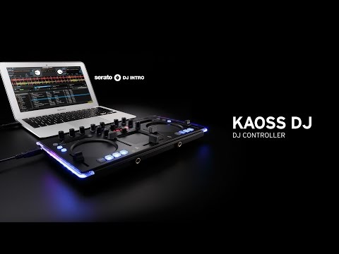 korg gadget review reddit