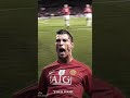 Ronaldo dribbels💀