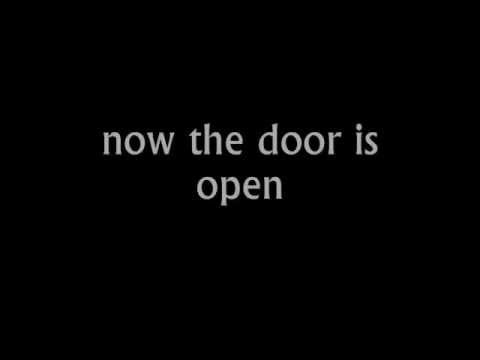 Colbie Caillat   When The Darkness Comes Lyrics