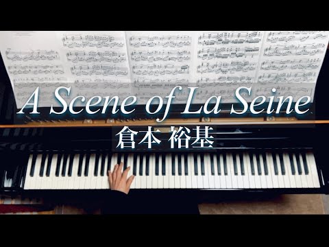 倉本裕基 - YouTube