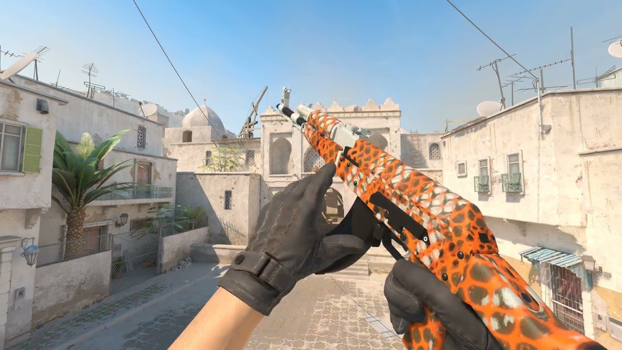 Counter Strike 2 | Premier | Rank up | Hindi+English | Gaming 