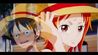 One Piece - Memories - Maki Otsuki AMV