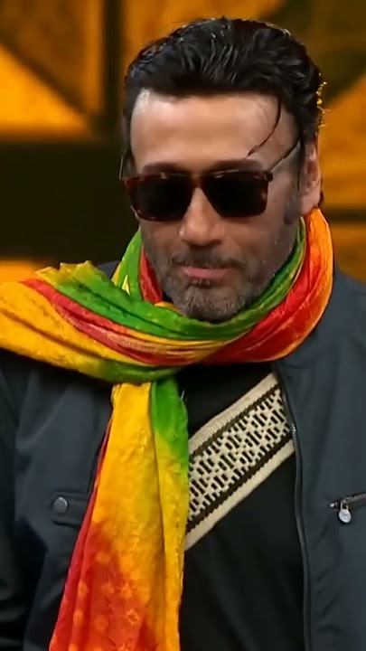 Sangeeta ओर Jackie Shroff के dance ने hela दिया judge को#jackieshroff #superdancer #whatshappstatus