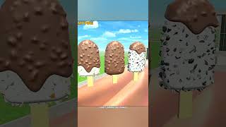 FRANKLIN HOUSE INTO CHOCOLATE| INDIAN BIKE DRIVING 3D #shorts #viralshorts #gta #gta5 #gaming
