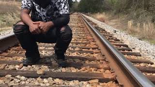 Temporary Time Remix