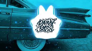 scrlght throw that back like a cadillac tiktok full song NR5RtzKR8SU 720p