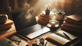 Mind Power Concentration Music The Focused Atmosphere Work Study Mind Power Concentration Music The Focused Atmosphere Work Study